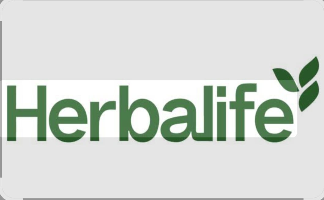 Bootstrap news template